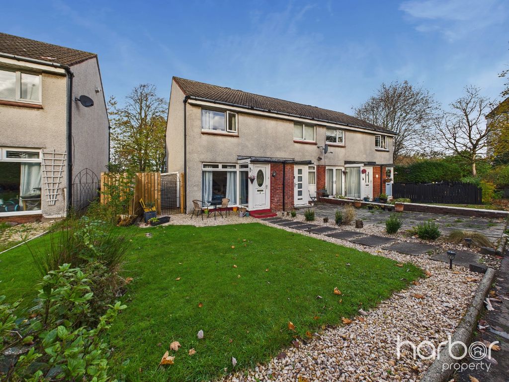 Property photo 1 of 16 4393010