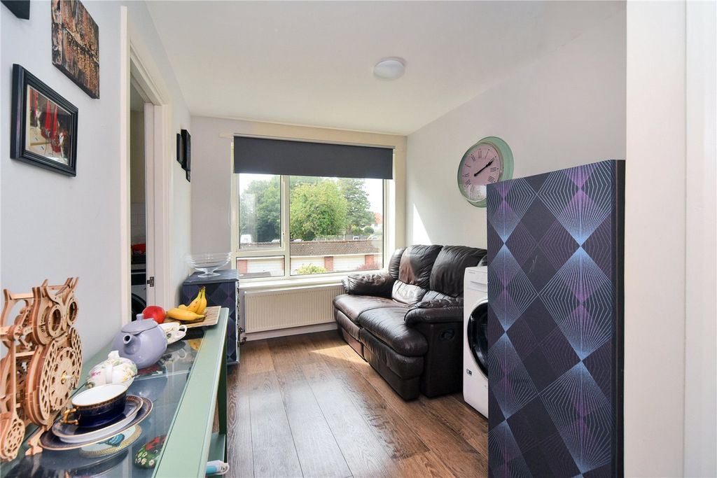 Property photo 3 of 10 Picture No. 07