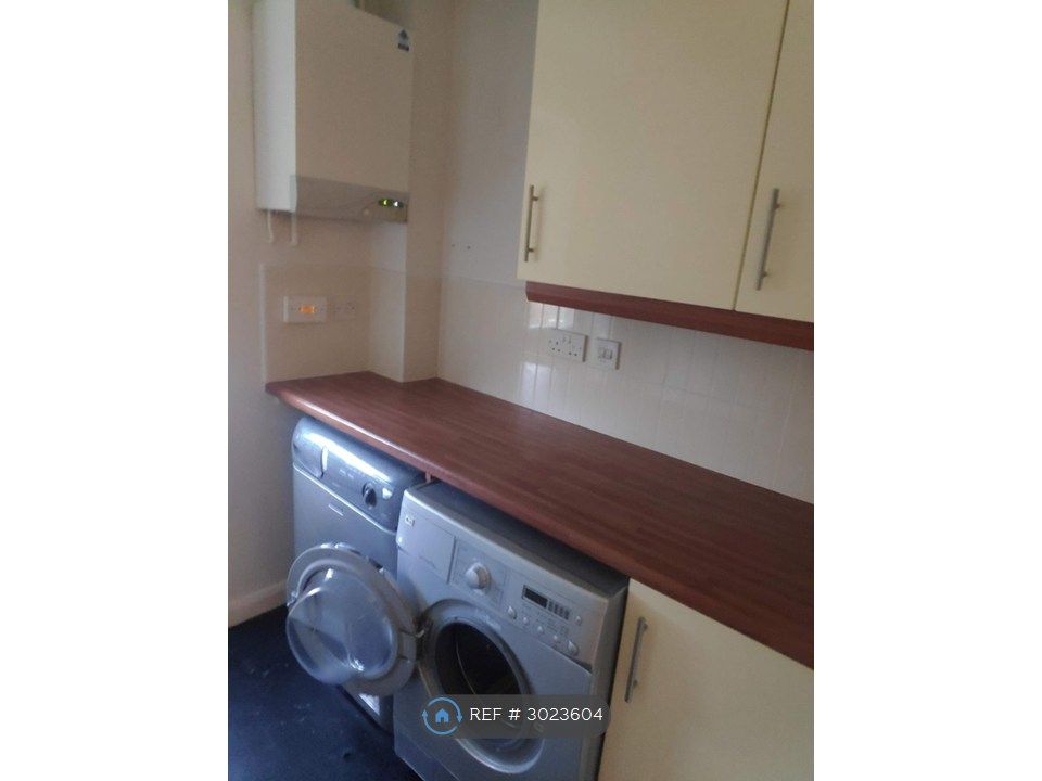 Property photo 3 of 20 Utility Room