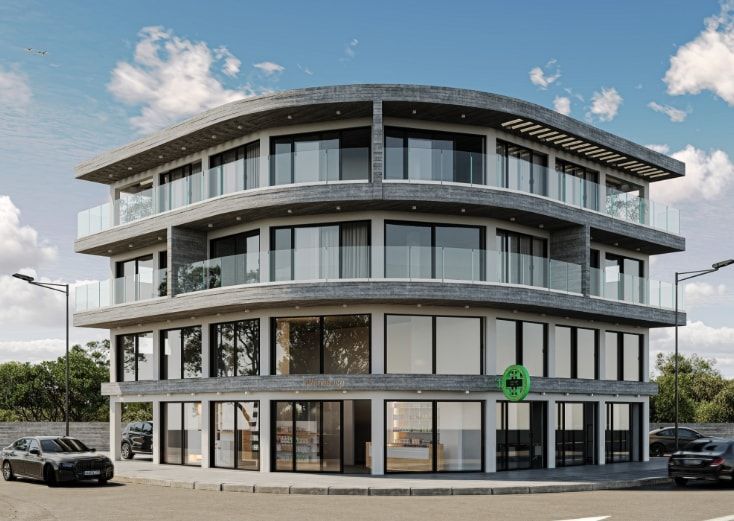 Property photo 2 of 4