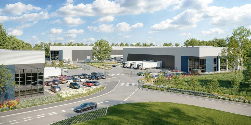 Property photo 1 of 4 Panattoni Totten_1_3.Jpg