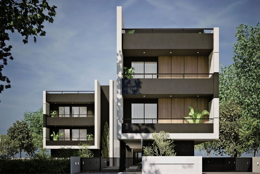 Property photo 2 of 4