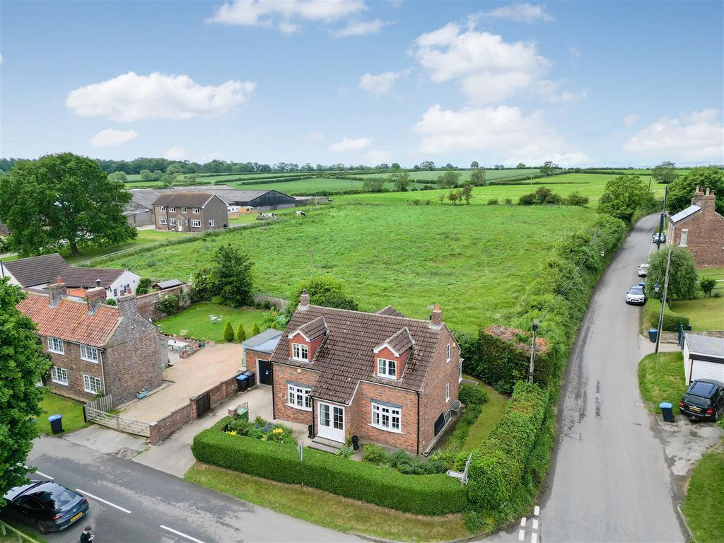 Property photo 1 of 19 Dji_0463.Jpg
