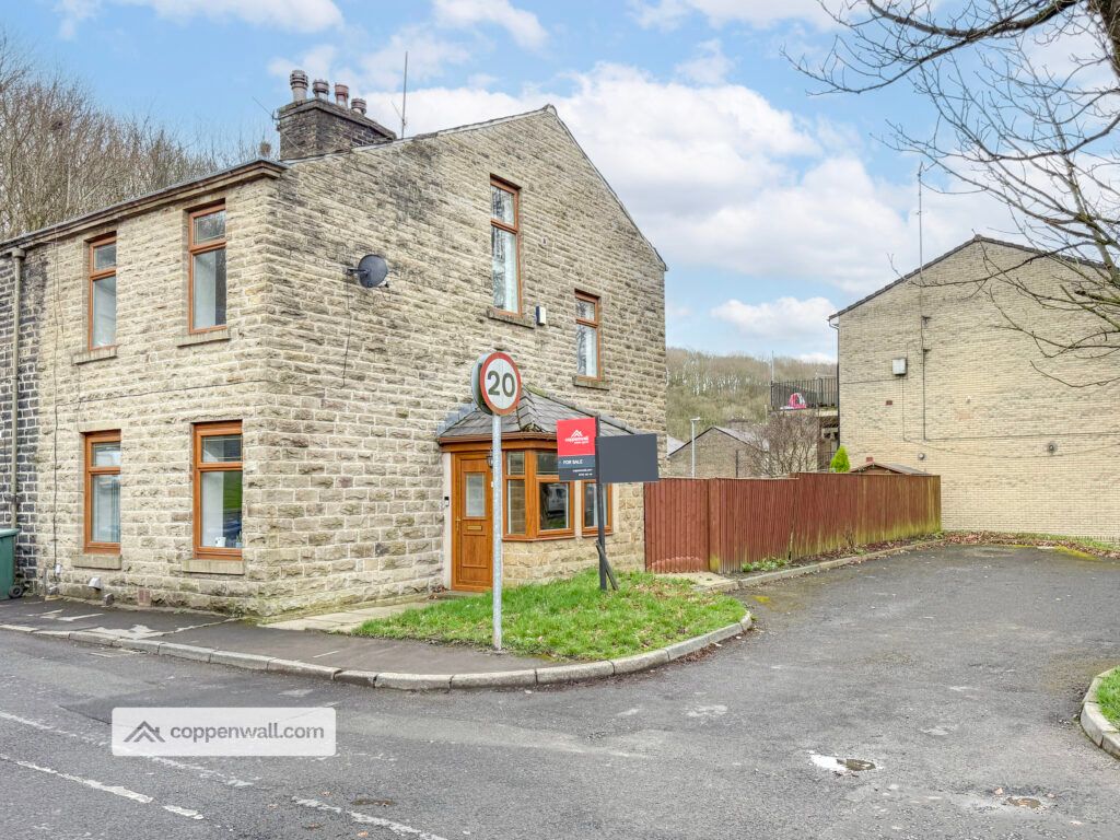 Property photo 1 of 30