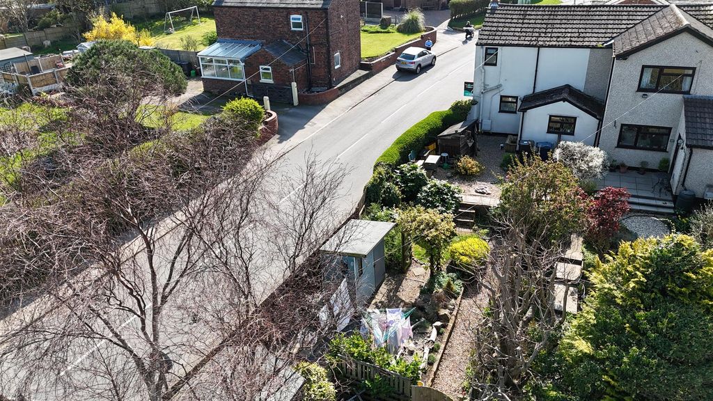 Property photo 2 of 24 Dji_Fly_20250403_123150_0234_1743679974489_Photo.J