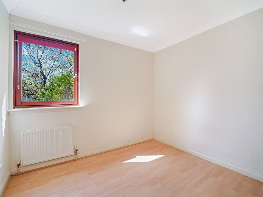 Additional image 16 of 2 bed flat for saleCastle Keep Gardens, Stanecastle, Irvine, North Ayrshire KA11