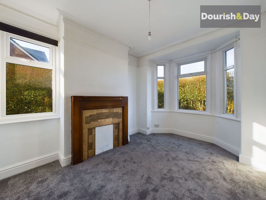 Property photo 2 of 11 Photo 5