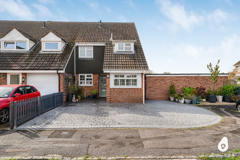Property photo 1 of 23 5364691