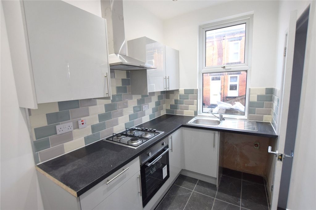 Property photo 3 of 7 Picture No. 07