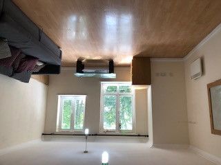 Property photo 3 of 3