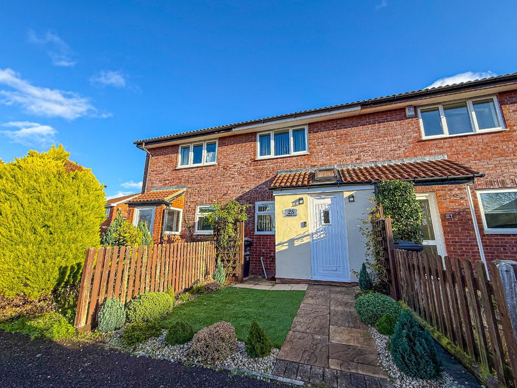 Property photo 1 of 15 4711591