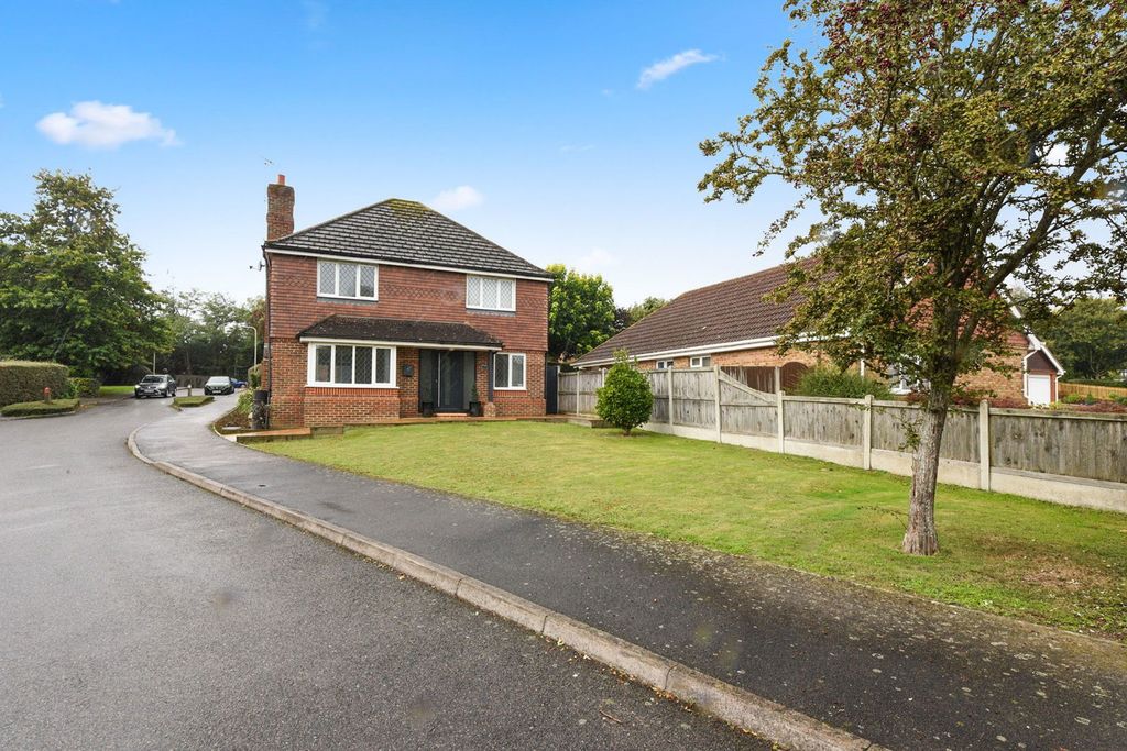 Property photo 1 of 29