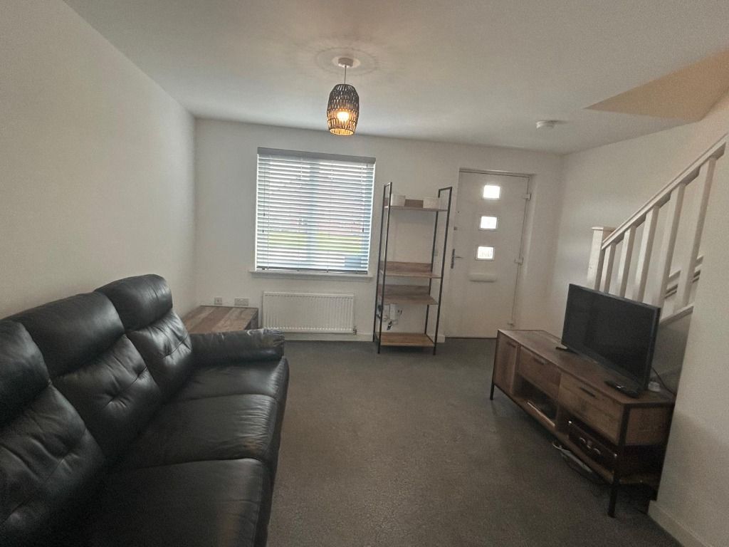 Property photo 3 of 16 Photo 3