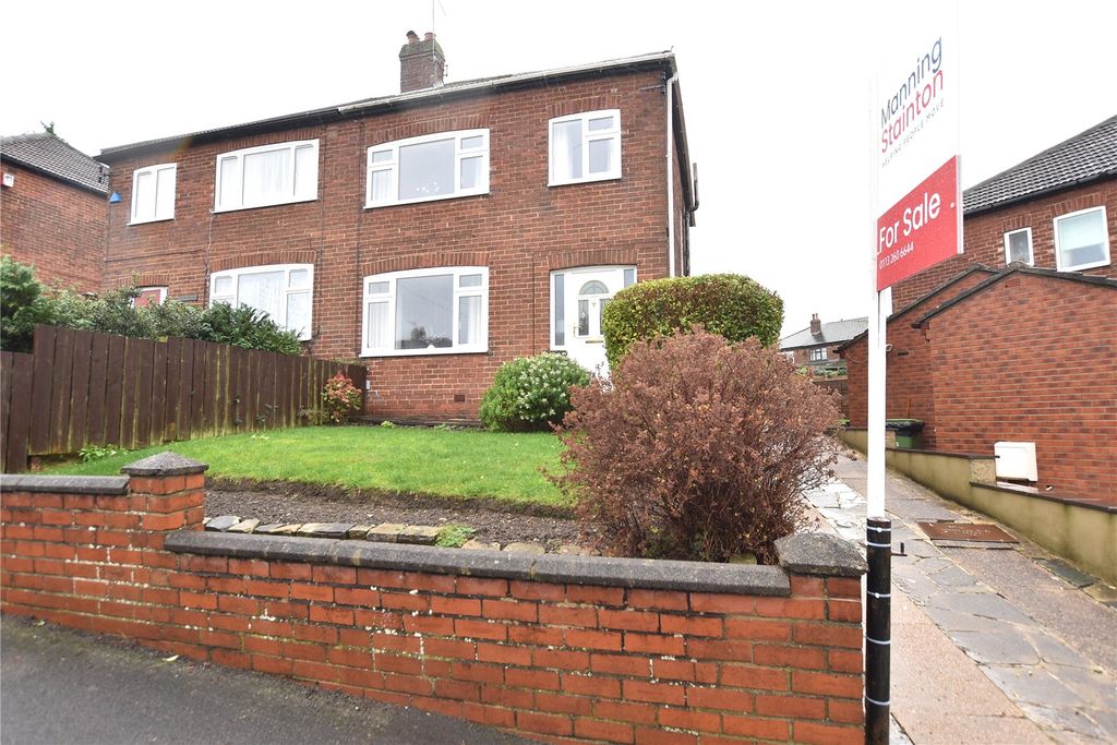 Property photo 1 of 17 Picture No. 48