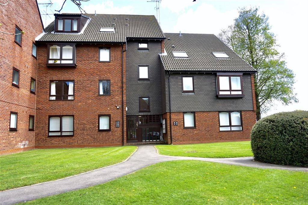 Property photo 1 of 6