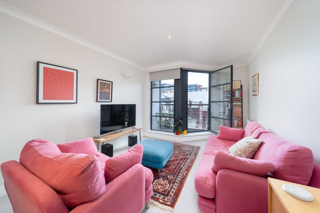 Property photo 1 of 13 Vanilla And Sesam...
