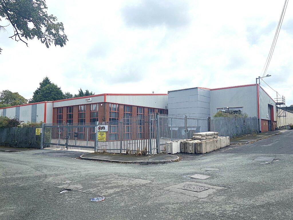 Property photo 1 of 7