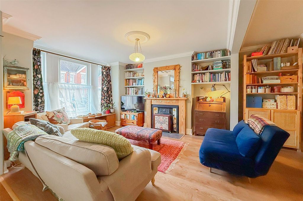 Property photo 3 of 20 Picture No. 57