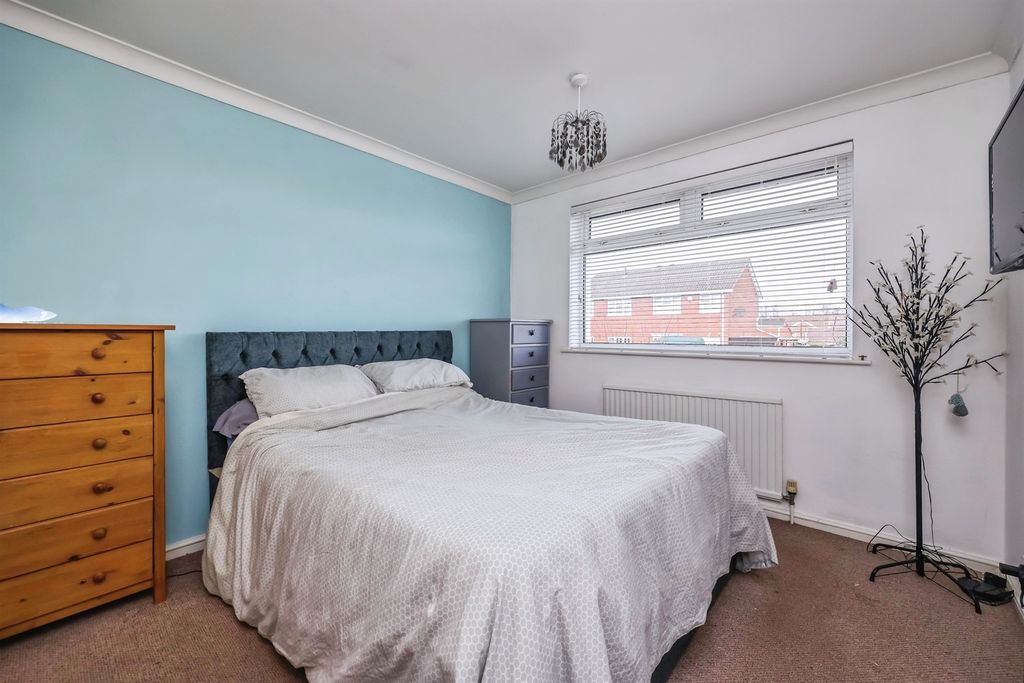 Additional image 14 of 5 bed detached house for saleSpringfield Gardens, Ilkeston DE7