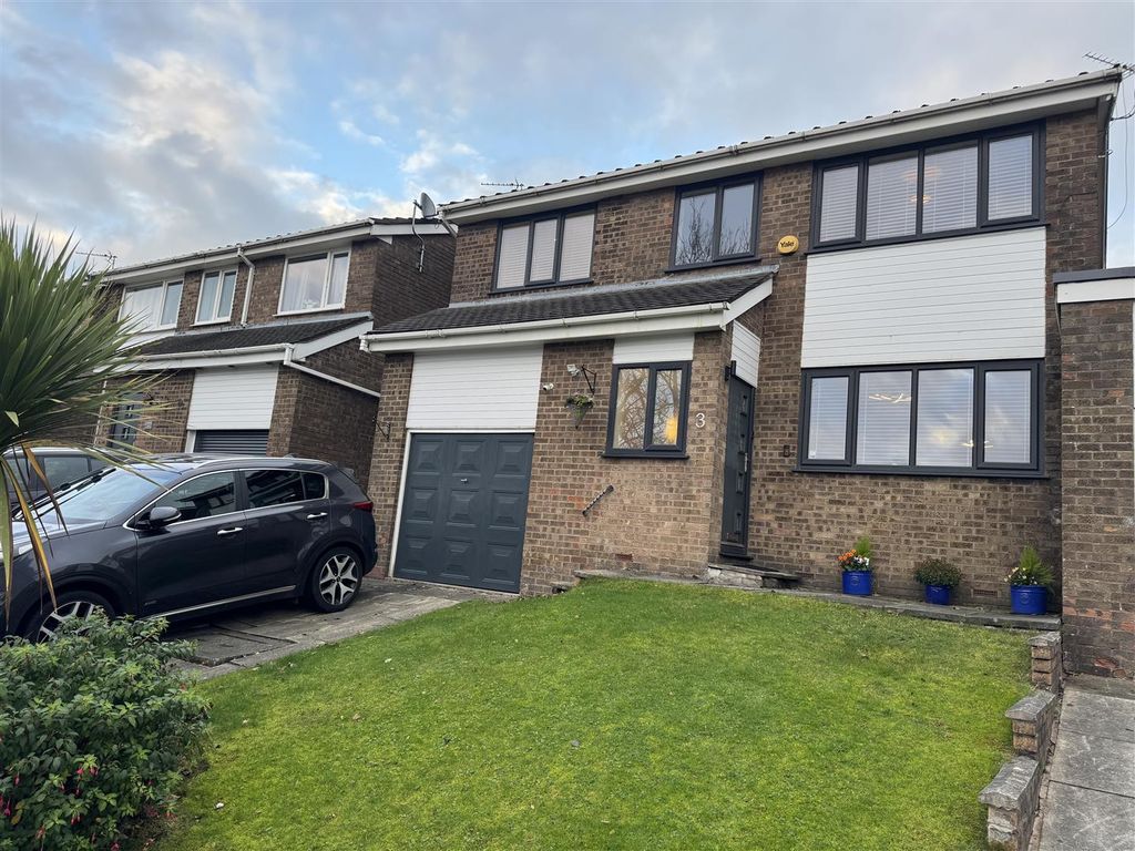 Property photo 1 of 16 Img_1883.Jpeg