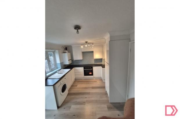 Property photo 1 of 10 Img-20250311-Wa0021.