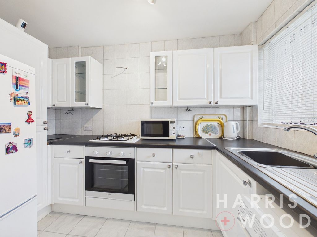 Property photo 3 of 22 4987953