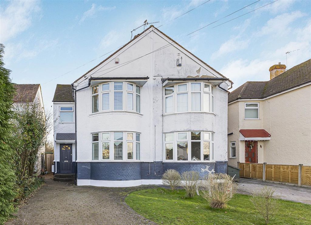 Property photo 1 of 21 B2G_5622.Jpg