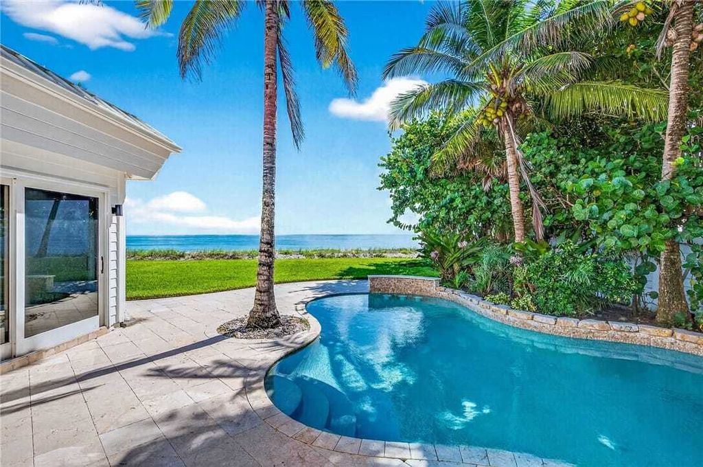 Property photo 2 of 31 <Alttext/>