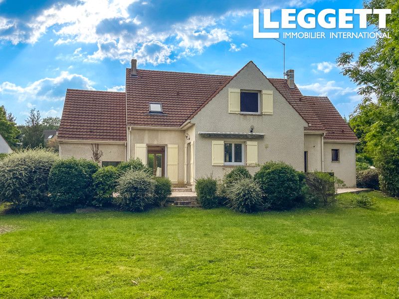 Property photo 1 of 10