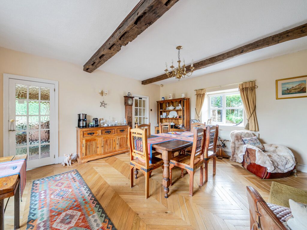Property photo 3 of 25 1464051-4-6A15c65...