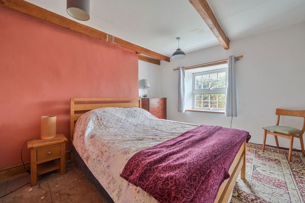 Additional image 11 of 3 bed semi-detached house for saleStation Road, Lifton PL16