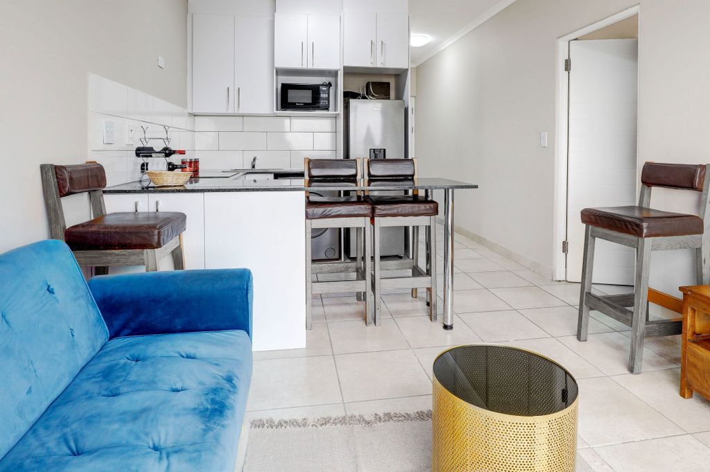 Property photo 3 of 19 Blp1673991