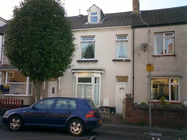 Property photo 1 of 3 Exterior