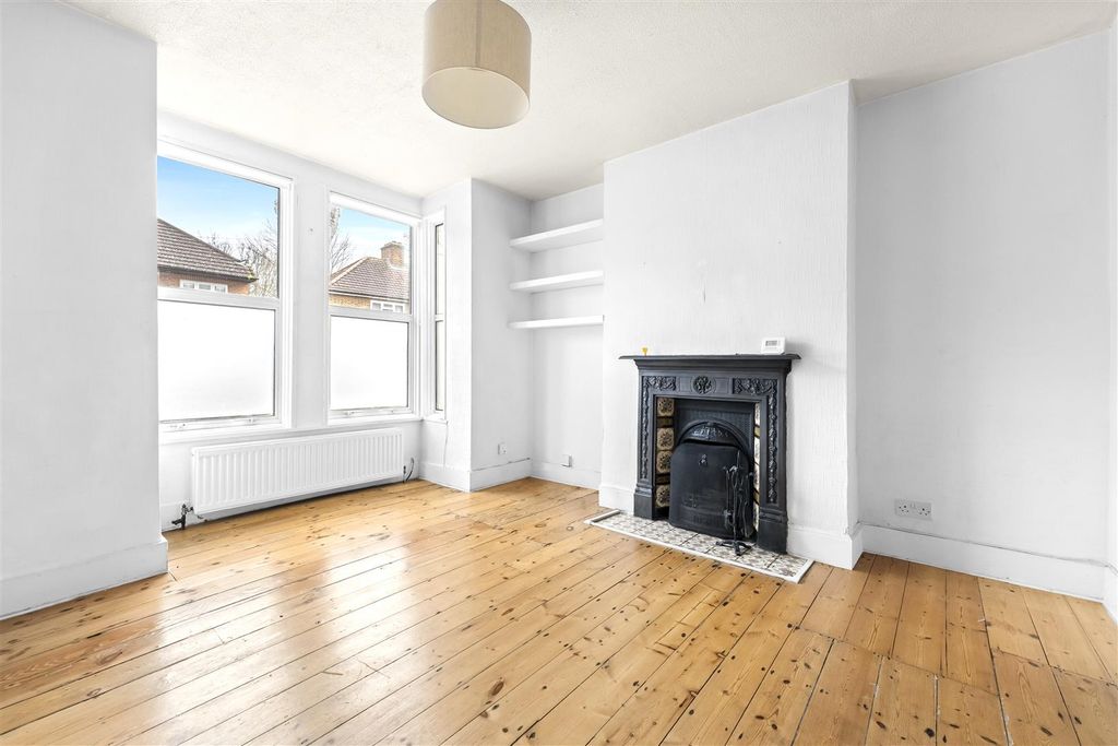 Property photo 2 of 18 2.Jpg