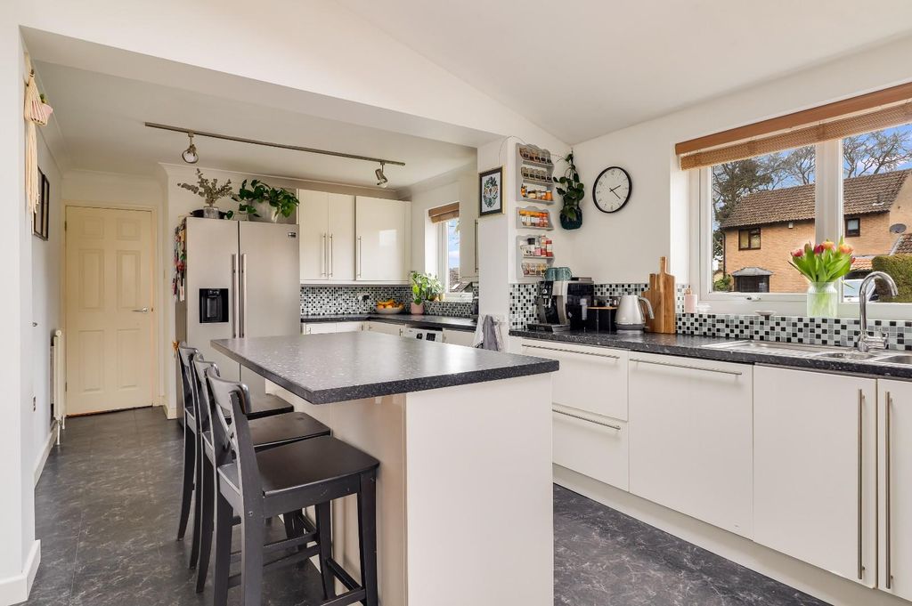 Property photo 2 of 26 Img_7534.Jpg