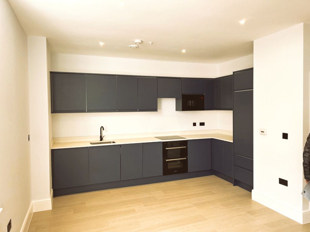 Property photo 2 of 5