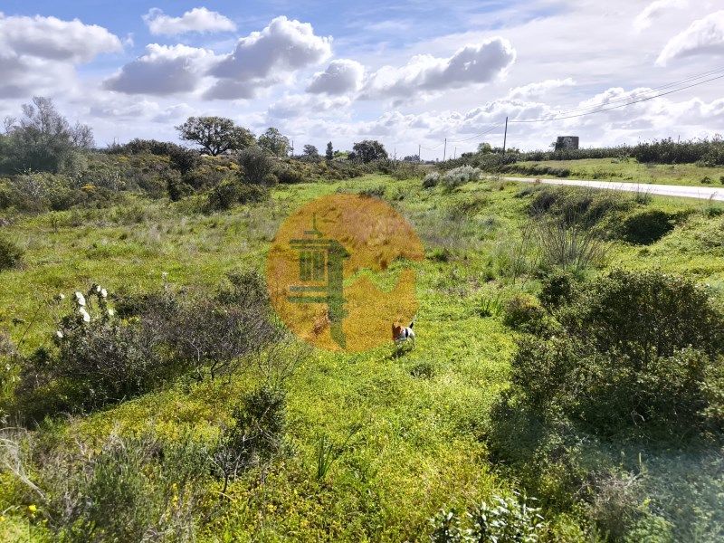 Property photo 1 of 27