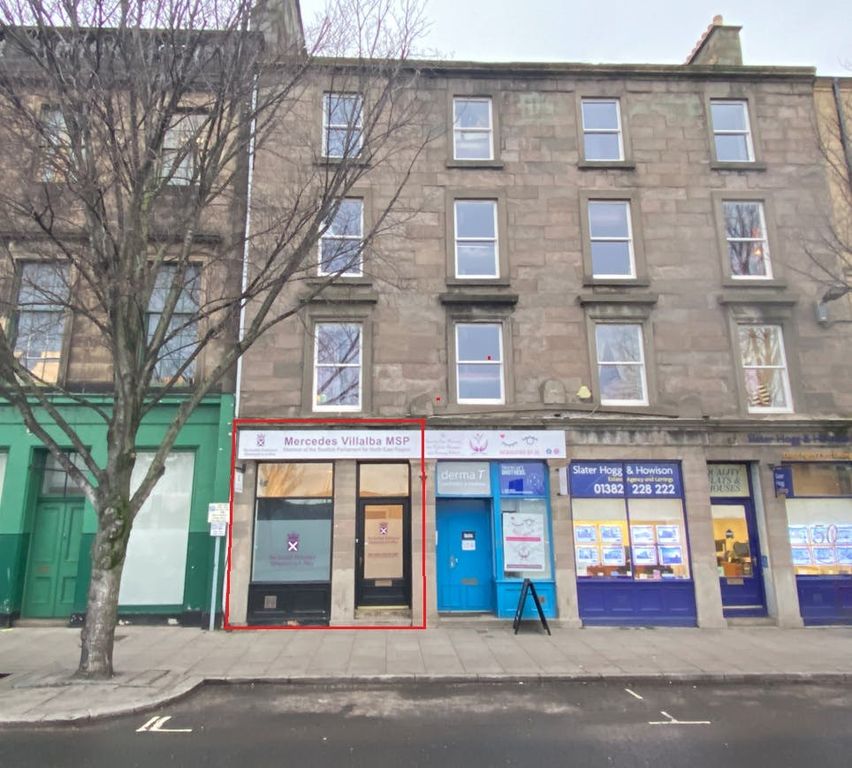 Property photo 1 of 5 Screenshot 2026-01-16 092929.Jpg