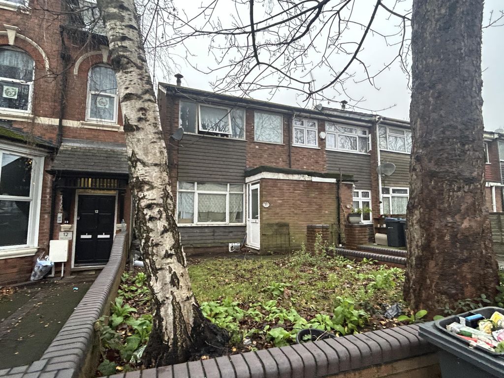 Property photo 2 of 3 Img_5994.Jpg