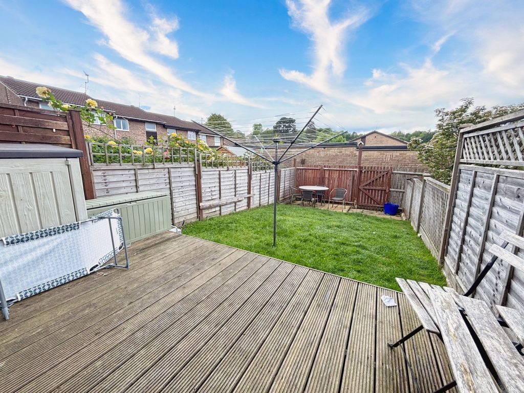 Property photo 2 of 9 Picture No. 08