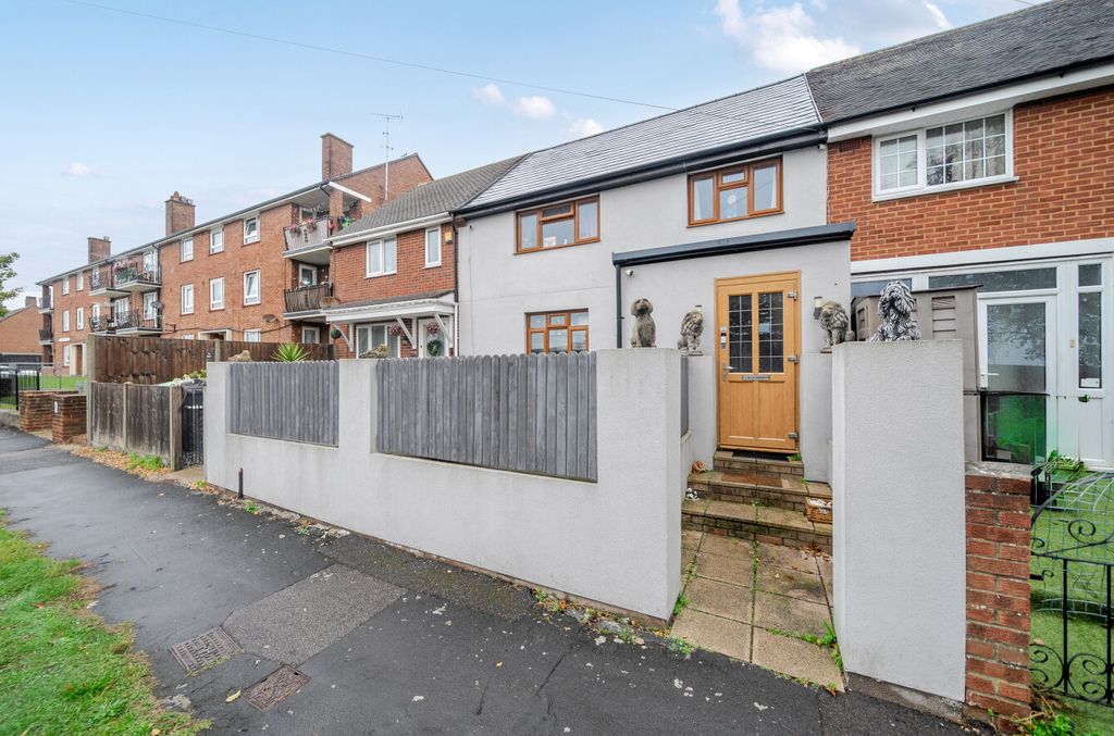 Property photo 1 of 12 1534446-3-1A130B7...