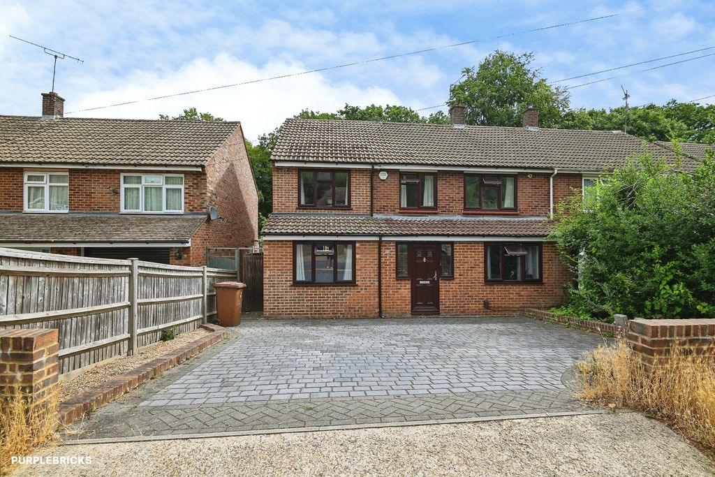 Property photo 1 of 21