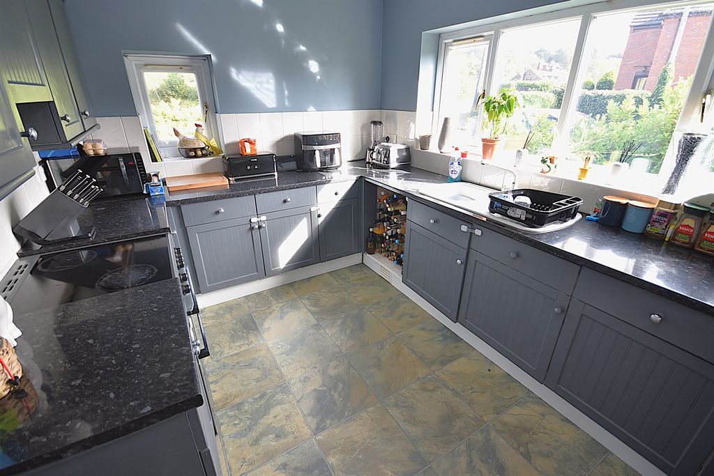 Property photo 3 of 17 Other