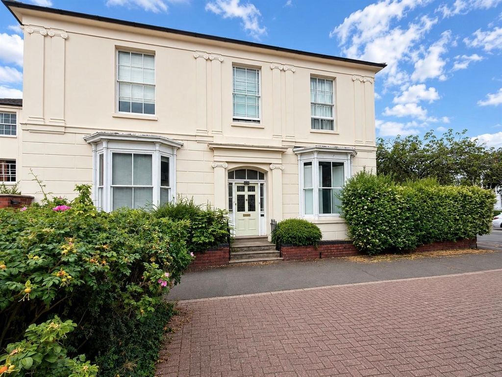 Property photo 1 of 12 Whatsapp Image 2026-06-30 At 17.33.32.Jpeg