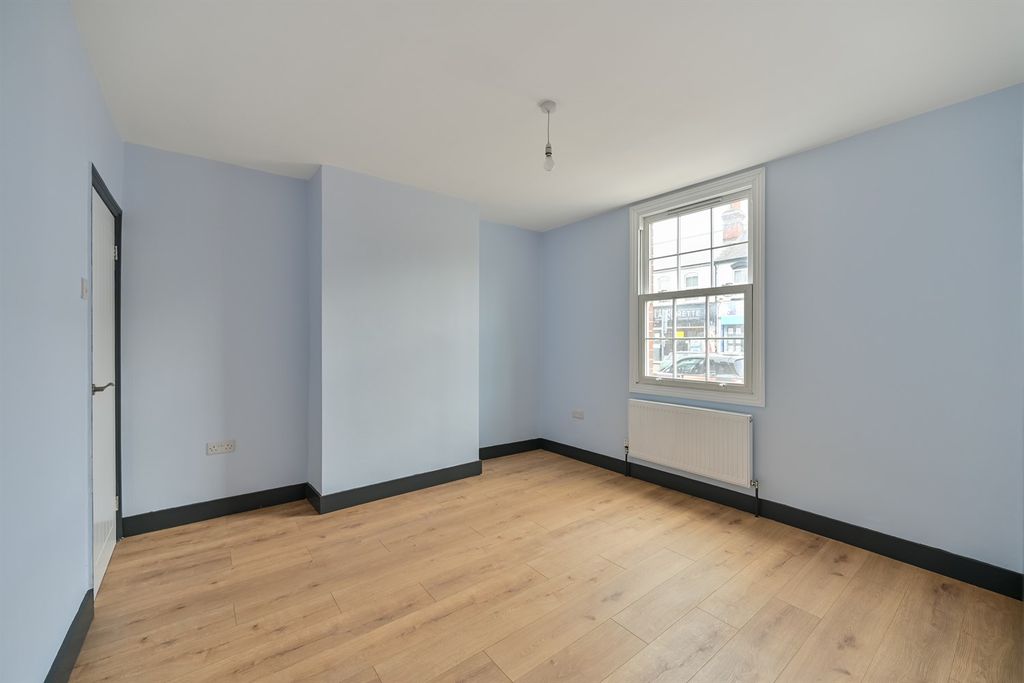 Property photo 2 of 9 Other