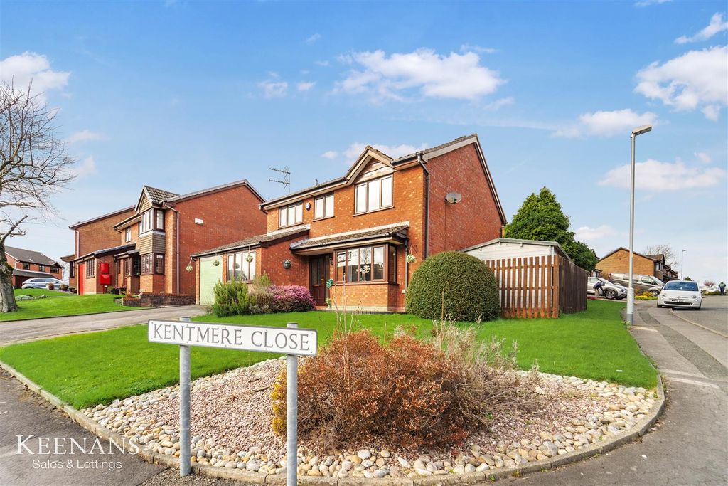 Property photo 1 of 40 1.Jpg