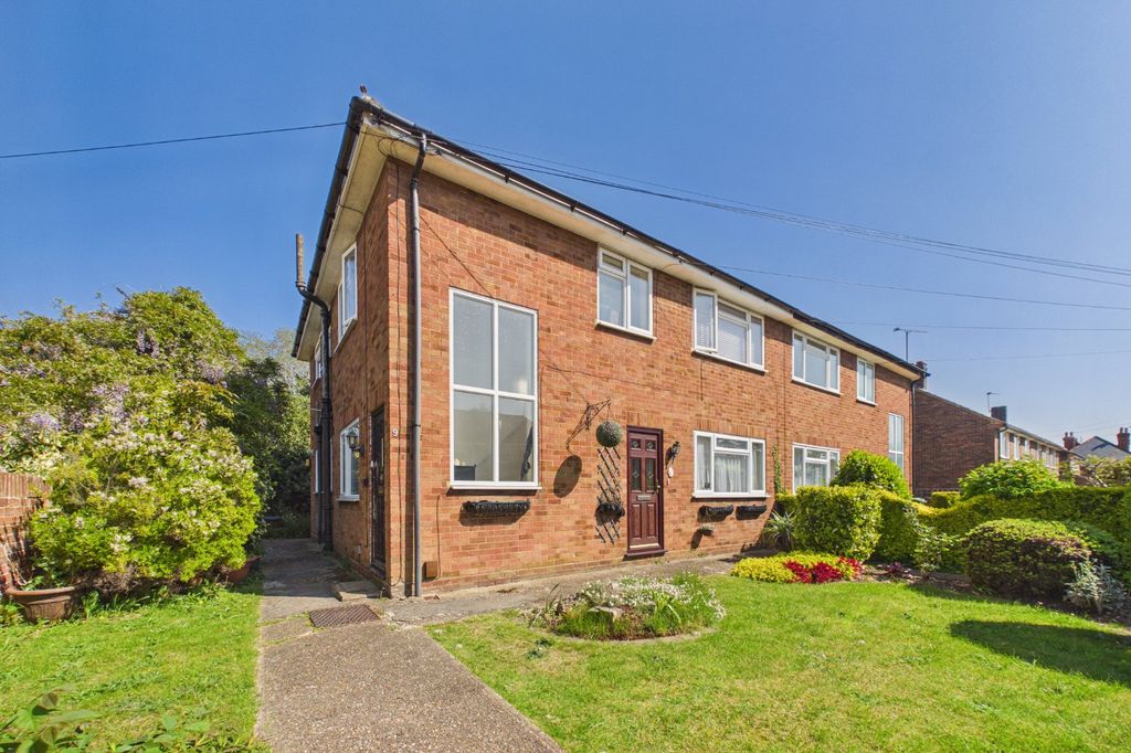 Property photo 1 of 6 Picture No. 13