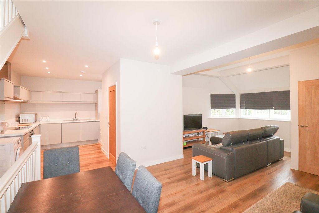 Property photo 2 of 13 Living Room