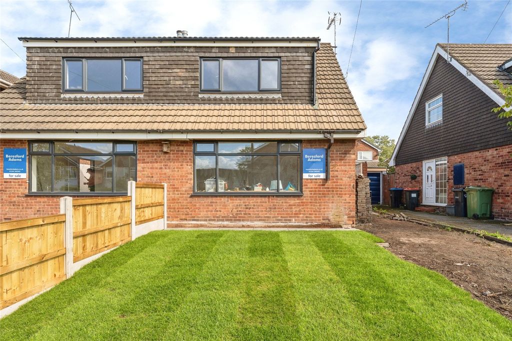 Property photo 1 of 22 Picture No. 27