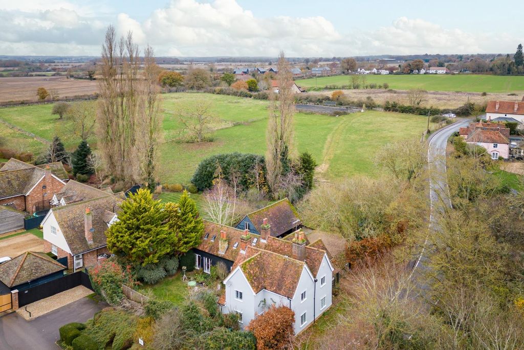 Property photo 2 of 23 Img_8915.Jpg